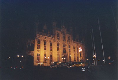 1036.jpg