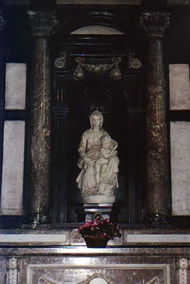 1038.jpg
