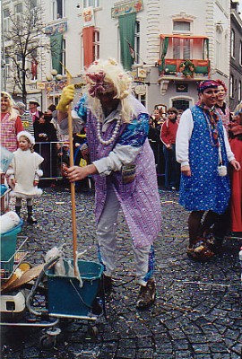 1438.jpg