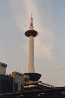 417.jpg